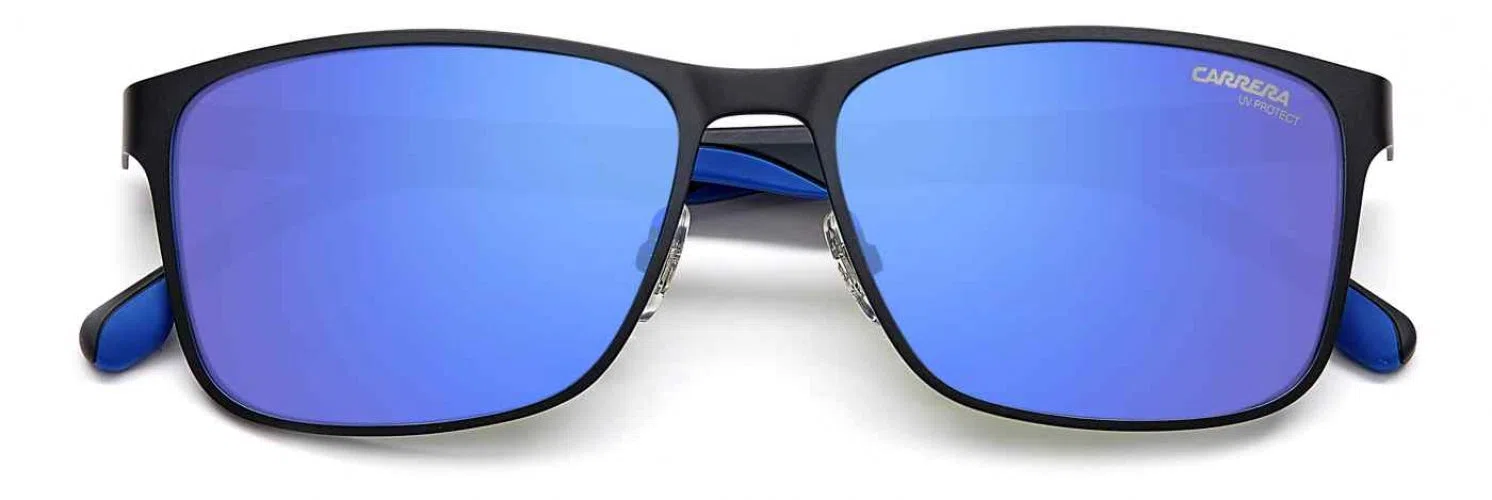 Carrera 2037T Eyeglasses - view 18